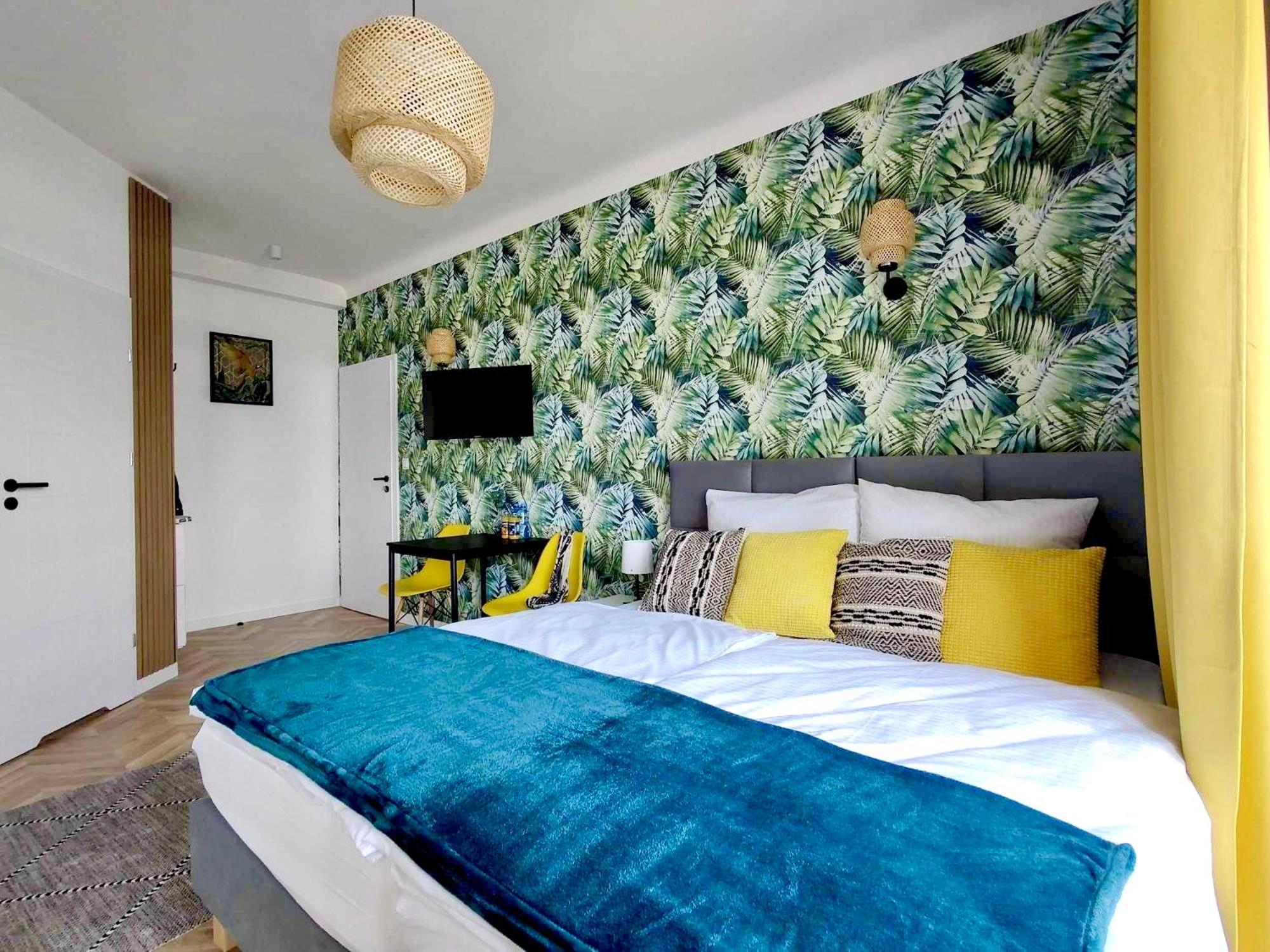 Olivia Apartments - Sloneczny Apartament W Centrum Warszawy, Plac Unii Lubelskiej, Lazienki Krolewskie, Pole Mokotowskie Warsaw Ngoại thất bức ảnh