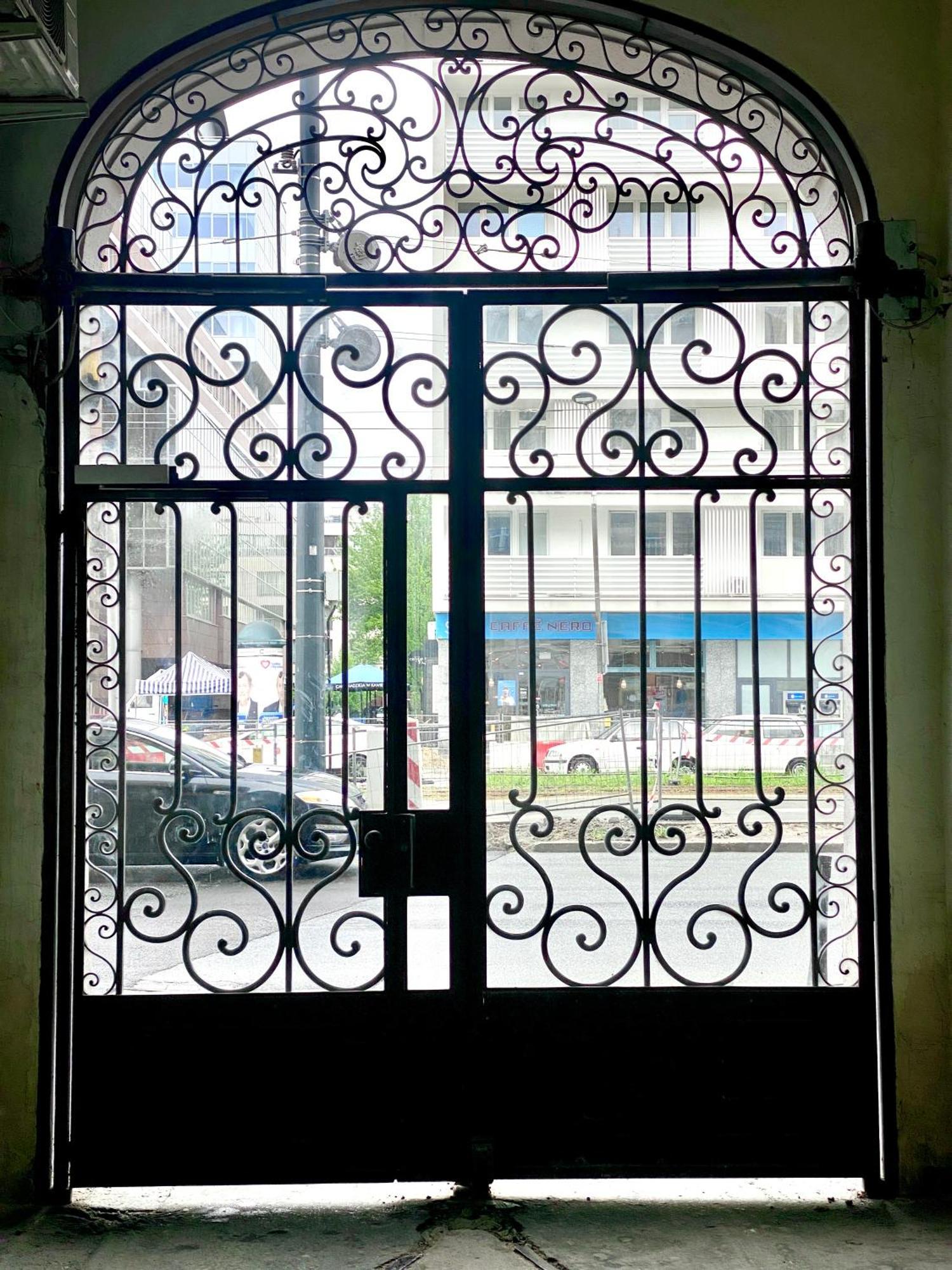 Olivia Apartments - Sloneczny Apartament W Centrum Warszawy, Plac Unii Lubelskiej, Lazienki Krolewskie, Pole Mokotowskie Warsaw Ngoại thất bức ảnh
